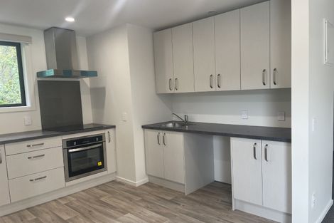 Photo of property in 31 Hoskins Road, Matapihi, Tauranga, 3175