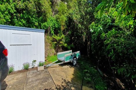 Photo of property in 31 Joyces Road, Paihia, 0200