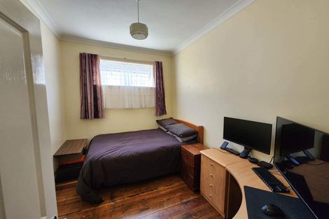 Photo of property in 72 Constable Street, Newtown, Wellington, 6021