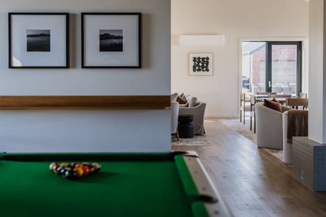 Photo of property in 1259 Howard Street, Parkvale, Hastings, 4122