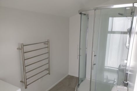 Photo of property in 22u2 Thomson Avenue, Dinsdale, Hamilton, 3204