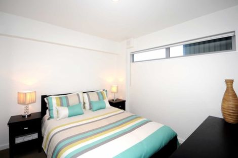 Photo of property in 8/468 Cashel Street, Linwood, Christchurch, 8011