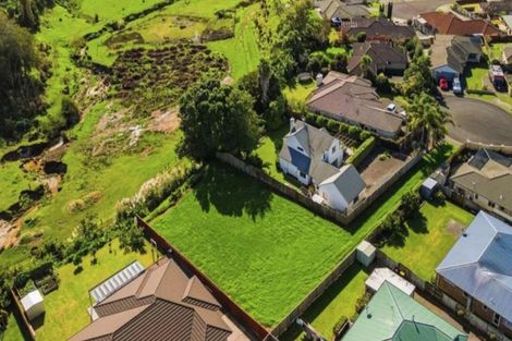 Photo of property in 3 Troy Place, Te Puke, 3119