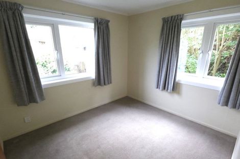 Photo of property in 89 South Karori Road, Karori, Wellington, 6012