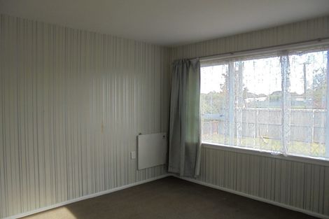 Photo of property in 46 Sabina Street, Shirley, Christchurch, 8013