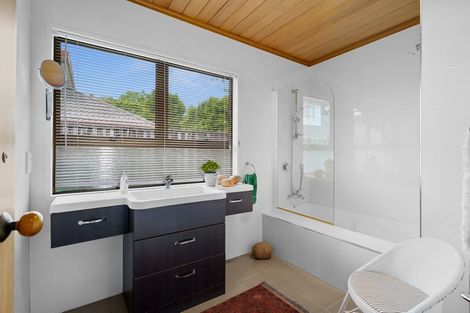 Photo of property in 5a Vogel Street, Cambridge, 3434