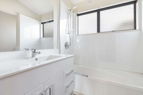 Photo of property in 176a James Street, Whakatane, 3120