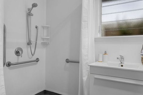 Photo of property in 236 Northbrook Road, Rangiora, 7400