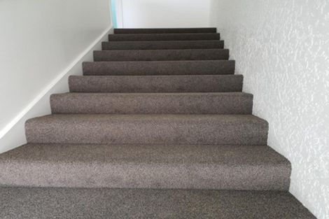 Photo of property in 16unit Ruihi Street, Victoria, Rotorua, 3010