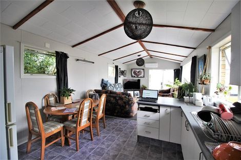 Photo of property in 14 Fenwick Crescent, Hillcrest, Hamilton, 3216