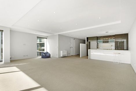 Photo of property in Mariner, 1/140b Oriental Parade, Oriental Bay, Wellington, 6011