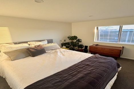 Photo of property in 22 Jabuka Street, Glen Eden, Auckland, 0602
