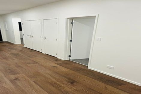 Photo of property in 25 Olearia Street, Totara Park, 2019