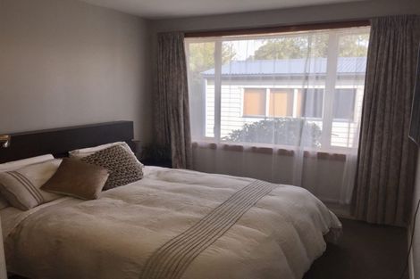 Photo of property in 45 Brynley Street, Hornby, Christchurch, 8042