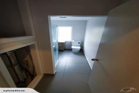 Photo of property in 109 Gardner Avenue, New Lynn, Auckland, 0600