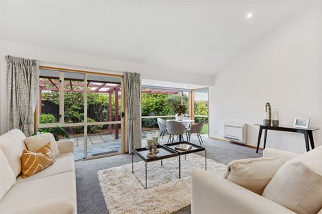 Photo of property in 127 Colombo Street, Sydenham, Christchurch, 8023