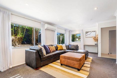 Photo of property in 4 Brandon Road, Manly, Whangaparaoa, 0930