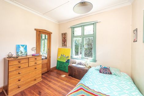 Photo of property in 17 Young Street, Whanganui East, Whanganui, 4500