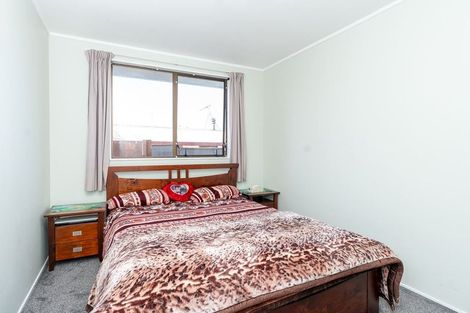 Photo of property in 26a Hamblyn Crescent, Nawton, Hamilton, 3200