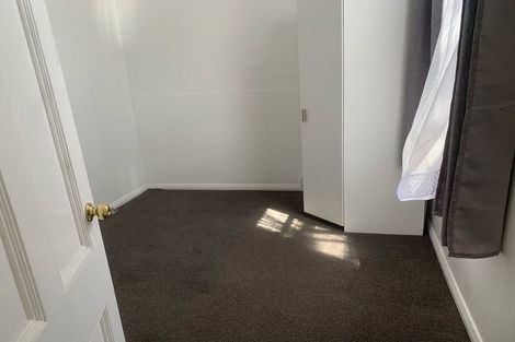 Photo of property in 33 Constable Street, Newtown, Wellington, 6021