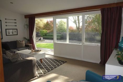 Photo of property in 443 Hills Road, Mairehau, Christchurch, 8052
