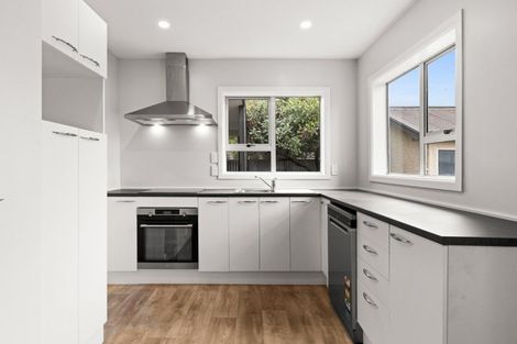 Photo of property in 4/12 Peddie Street, Taradale, Napier, 4112