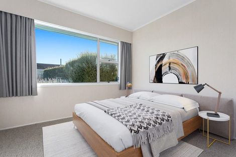 Photo of property in 9a Hikurangi Street, Whakatane, 3120