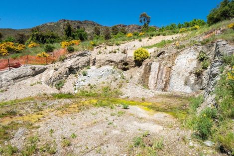 Photo of property in 14 Old Homestead Place, Kawarau Falls, Queenstown, 9300