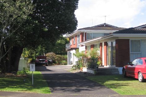Photo of property in 2/5 Halcyon Place, Papatoetoe, Auckland, 2025
