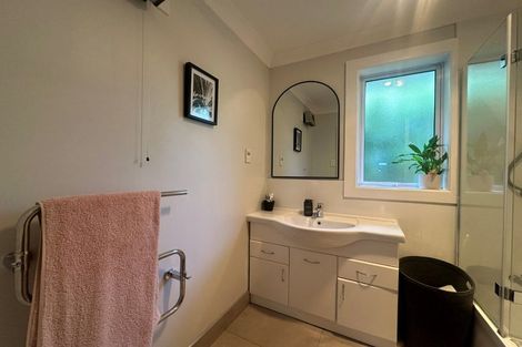 Photo of property in 162 Drury Lane, Grasmere, Invercargill, 9810