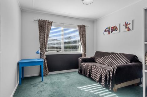 Photo of property in 24 Chamboard Place, Washington Valley, Nelson, 7010