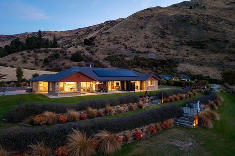 Photo of property in 7/studholme Road, Wanaka, 9305