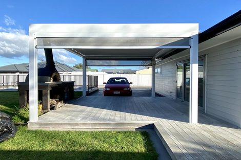 Photo of property in 60b Wilson Road South, Paengaroa, 3189
