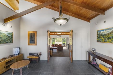Photo of property in 39 Mahana School Road, Mahana, Upper Moutere, 7173