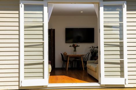 Photo of property in 41 Anzac Street, Gisborne, 4010