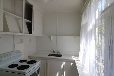 Photo of property in 4/14 Arlington Street, Mount Cook, Wellington, 6011