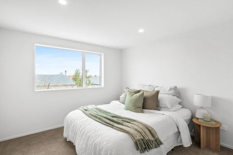 Photo of property in 4/24 Dampier Street, Woolston, Christchurch, 8023