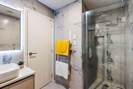 Photo of property in 4/21 Hazards Road, Weymouth, Auckland, 2103