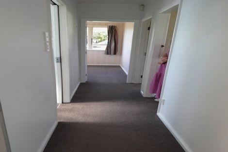 Photo of property in 14 Hayle Street, Holmes Hill, Oamaru, 9401