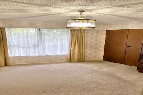 Photo of property in 50 Cortina Avenue, Johnsonville, Wellington, 6037