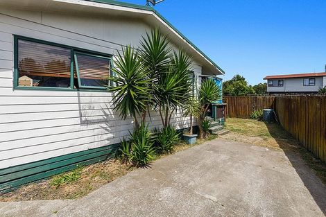 Photo of property in 51a Hotene Street, Whakatane, 3120