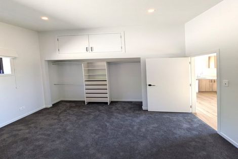 Photo of property in 20b Waterview Road West, Takanini, 2112