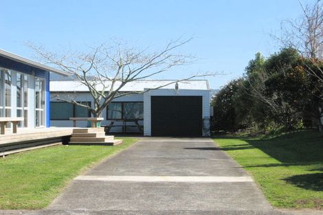 Photo of property in 26 Nicholas Avenue, Whitianga, 3510