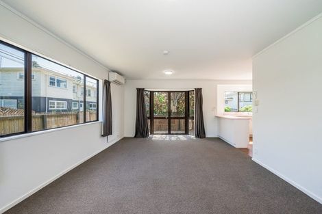 Photo of property in 44b Eatwell Avenue, Paraparaumu Beach, Paraparaumu, 5032
