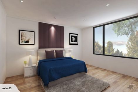 Photo of property in 4 Kahu Close, Orewa, 0931