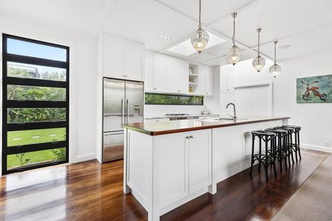 Photo of property in 66 Ludlam Street, Seatoun, Wellington, 6022