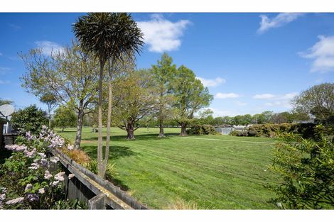 Photo of property in 39a Sugden Street, Spreydon, Christchurch, 8024