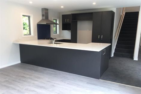 Photo of property in 13a Leinster Avenue, Raumati South, Paraparaumu, 5032