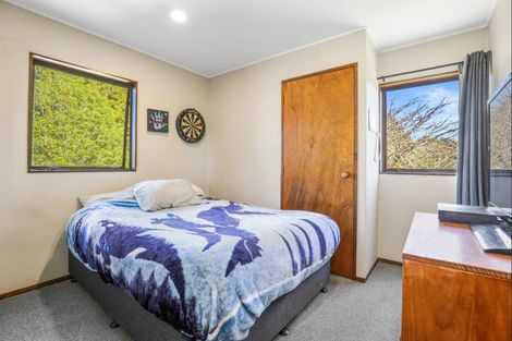 Photo of property in 97 South Road, Mamaku, Rotorua, 3072