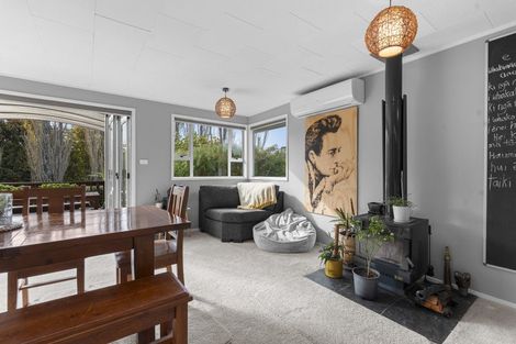 Photo of property in 20 Salcombe Terrace, Welbourn, New Plymouth, 4312